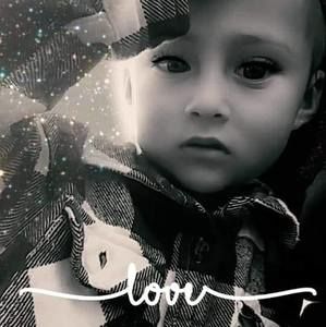 Meet your Posher, Norma